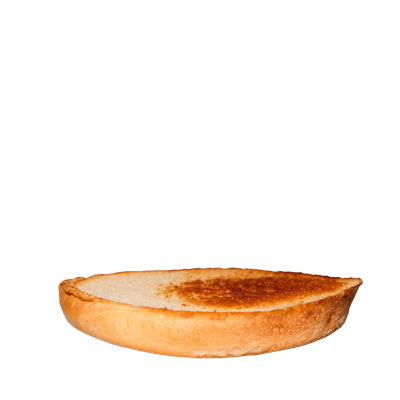 pan