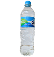 agua